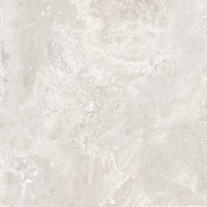 Galaxy Pearl Керамогранит жемчужный SG627820R 60х60 матовый Galaxy Pearl Керамогранит жемчужный SG627820R 60х60 матовый