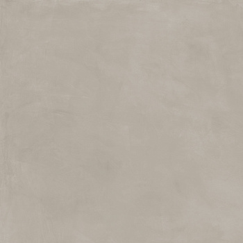 Онда серый натуральный обрезной 60x60x0,9