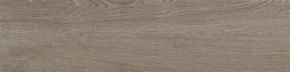 Керамогранит SoftWood Греж 20х80
