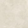 Duna - Cemento - Ivory Carving - 60х60 см