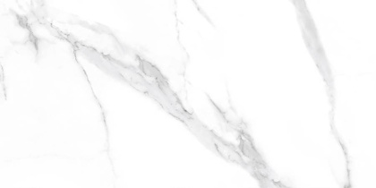 Плитка настенная 34050 Blondi белый 25*50 (12шт/1,5м2),м2