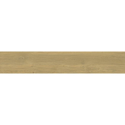 Керамогранит BOSCO OAK 20x120 CARVING, Bosco