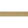 Керамогранит BOSCO OAK 20x120 CARVING, Bosco