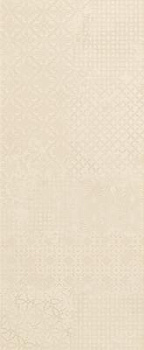 Декор Dipinto beige 01 25х60
