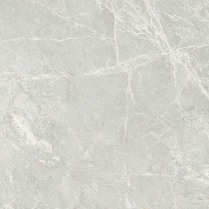 Marmostone Керамогранит Светло-серый K951293LPR01VTE0 60х60 Marmostone Керамогранит Светло-серый K951293LPR01VTE0 60х60