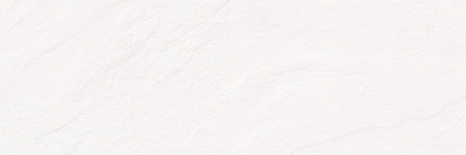 Плитка настенная 60091 Story камень серый 20*60 (10шт/1.2м2),м2