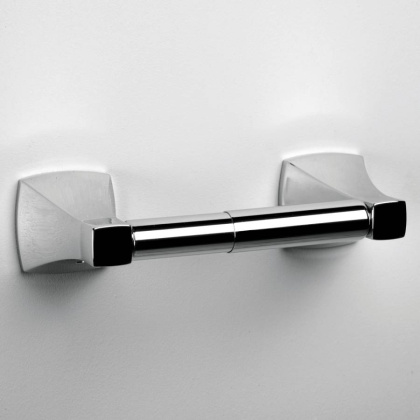 Wern K-2522 Держатель туалетной бумаги Wern K-2522 Держатель туалетной бумаги