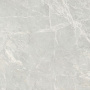 Marmostone Керамогранит Светло-серый K951293LPR01VTE0 60х60 Marmostone Керамогранит Светло-серый K951293LPR01VTE0 60х60