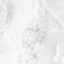 GT606014703PR Керамогранит Glissando_GT Белый 60x60 _ 1\48,96 GT606014703PR Керамогранит Glissando_GT Белый 60x60 _ 1\48,96