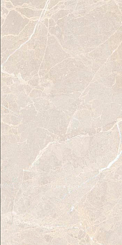 Marmori Керамогранит Pulpis Кремовый K945340LPR 30x60