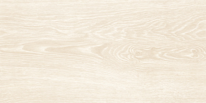 Плитка настенная Genesis бежевый 30*60 (11шт/1,98м2),м2