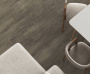 Malva Taupe Керамогранит серо-коричневый K948003R0001LPEB 20х120 структурный