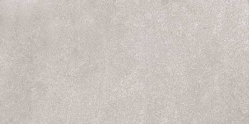 6260-0247-1031 Керамогранит Denver_GT Серый 30x60 _ 1\46,08