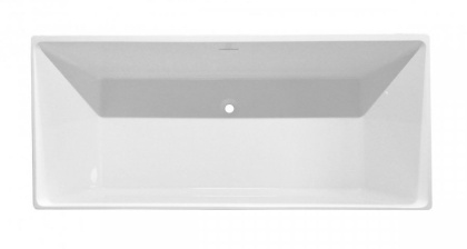 Ванна "Манхэттен" 1750х770