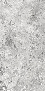 GT120608801PR Керамогранит Maestro_GT Сер. 60x120 полир._ 1\46,08 GT120608801PR Керамогранит Maestro_GT Сер. 60x120 полир._ 1\46,08