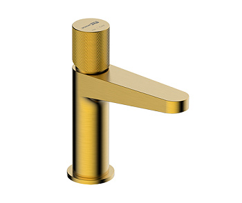 Смеситель для раковины WasserKRAFT Schunter 8203