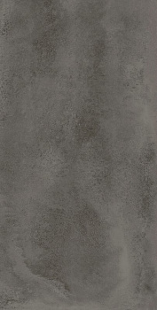 Керамогранит 610010002741 Астро Блэк 60X120 Рет