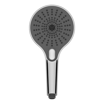 Ручной душ с шлангом Inspire VSHN-3I1HCH, хром