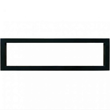 Кованый кронштейн "Malibu Luxe" 475х140 (лофт) Кованый кронштейн "Malibu Luxe" 475х140 (лофт)