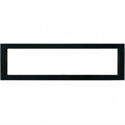 Кованый кронштейн "Malibu Luxe" 475х140 (лофт) Кованый кронштейн "Malibu Luxe" 475х140 (лофт)