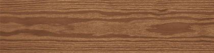 Italo Керамогранит коричневый 14,7х59,4