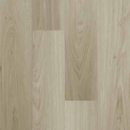 Кварцевый ламинат Fargo 2101-05 Вяз Оксфорд Кварцевый ламинат Fargo 2101-05 Вяз Оксфорд