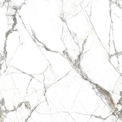 GT606013103MR Керамогранит Everest_GT Белый 60x60 _ 1\43,2