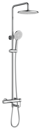 Душевая система Raglo для ванны и душа R20.24