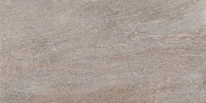 Керамогранит TN03 60x120x10 Непол.Рект.