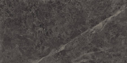 Керамогранит Laparet Spanish Black черный глянцевый 60х120 (2шт_1,44м2) Керамогранит Laparet Spanish Black черный глянцевый 60х120 (2шт_1,44м2)