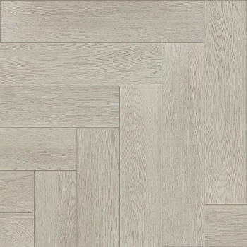 SPC ламинат Alpine Floor  Light Parquet ЕСО 13-6 Зимний лес (4мм/43/1,95м2) (600мм*125мм), м2