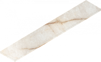 Сте.Крис.Пьюр Ступ.160 Угл.Лев