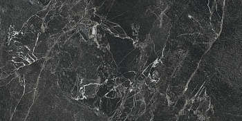 60x120 MarbleSystem Сан Лорен Лаппато R9 Ректификат 60x120 MarbleSystem Сан Лорен Лаппато R9 Ректификат