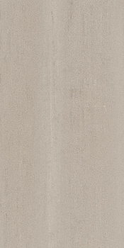 Настенная плитка 11235R Про Дабл бежевый светлый матовый обрезной 30х60х9 (7 шт/1,26 м2), м2