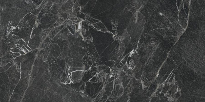 60x120 MarbleSystem Сан Лорен Лаппато R9 Ректификат 60x120 MarbleSystem Сан Лорен Лаппато R9 Ректификат