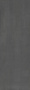 Гварди антрацит матовый обрезной 30x89,5x0,9
