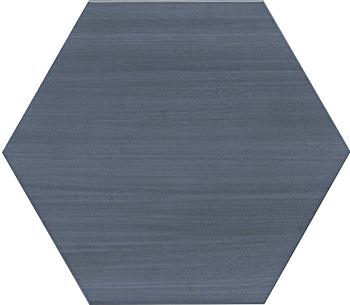 Плитка настенная 24016 Макарена синий 20*23.1*6.9 (22шт\0.76м2), м2