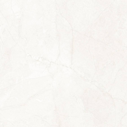 MA00 60x60x10 Непол.Рект. (Керамический гранит)