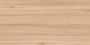 Плитка настенная Organic коричневый 08-01-15-2453 20х40 (15шт/1,2м2), м2