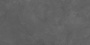 Duna - Cemento - Grafito - 120х60 см