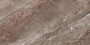 GT141VG Плитка облиц. Sonesta GT Кор. 50*25 _ 1 \74,25 GT141VG Плитка облиц. Sonesta GT Кор. 50*25 _ 1 \74,25