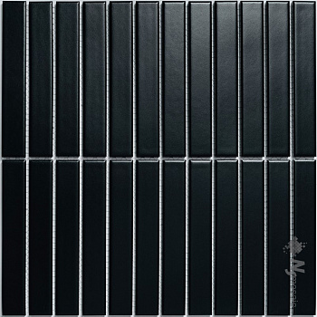 P-531 керамика матовая (296*300)12