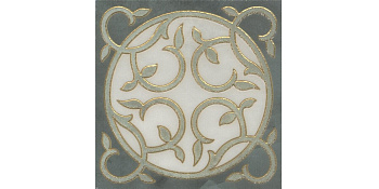 Вставка OS\B90\SG1609L Джардини лаппатированный 15*15*9 (уп\34шт), шт Вставка OS\B90\SG1609L Джардини лаппатированный 15*15*9 (уп\34шт), шт