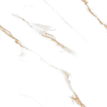 Calacatta Sharp Gold Керамогранит белый 60х60 Полированный Calacatta Sharp Gold Керамогранит белый 60х60 Полированный