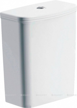 Бачок BelBagno PRADO BB10150T Бачок BelBagno PRADO BB10150T