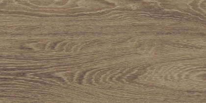 Плитка настенная 34094 Anais коричневый 25*50 (12шт/1,5м2), м2