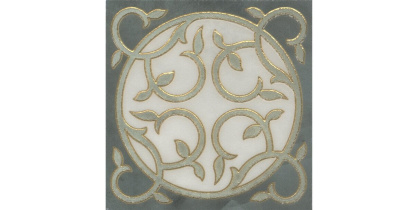 Вставка OS\B90\SG1609L Джардини лаппатированный 15*15*9 (уп\34шт), шт Вставка OS\B90\SG1609L Джардини лаппатированный 15*15*9 (уп\34шт), шт