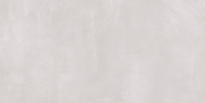 Плитка настенная 18-00-20-3621 Stream светлый (60см*30см*9мм) (10шт/1,8м2) .,м2 Плитка настенная 18-00-20-3621 Stream светлый (60см*30см*9мм) (10шт/1,8м2) .,м2