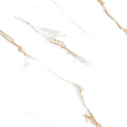 Calacatta Sharp Gold Керамогранит белый 60х60 Полированный Calacatta Sharp Gold Керамогранит белый 60х60 Полированный