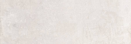 Плитка настення Craft бежевый 20x60 (10шт/1,2м2),м2 Плитка настення Craft бежевый 20x60 (10шт/1,2м2),м2